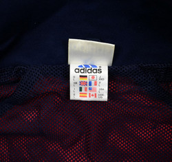 NORWAY OLYMPIC TEAM KURTKA L