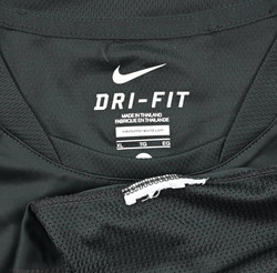 2011-12 MANCHESTER UNITED KOSZULKA XL