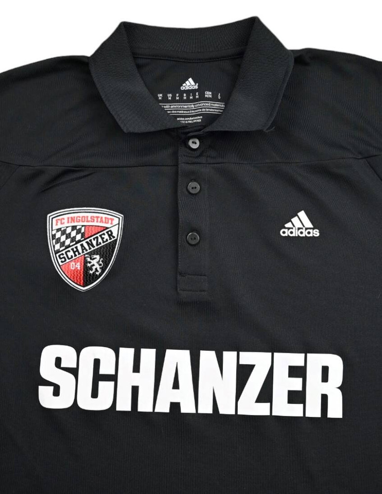 FC INGOLSTADT SHIRT M