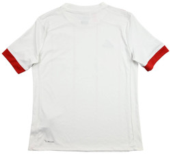 2017-18 BAYERN MUNCHEN KOSZULKA M.BOYS