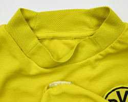2002-03 BORUSSIA DORTMUND *EWERTHON* KOSZULKA S