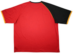 2005-07 GERMANY SHIRT XXL