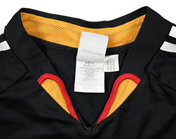 2004-06 GERMANY SHIRT L