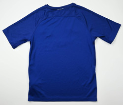 2017-18 CHELSEA LONDON KOSZULKA XL. BOYS