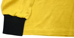 ERIMA OLDSCHOOL LONGSLEEVE S