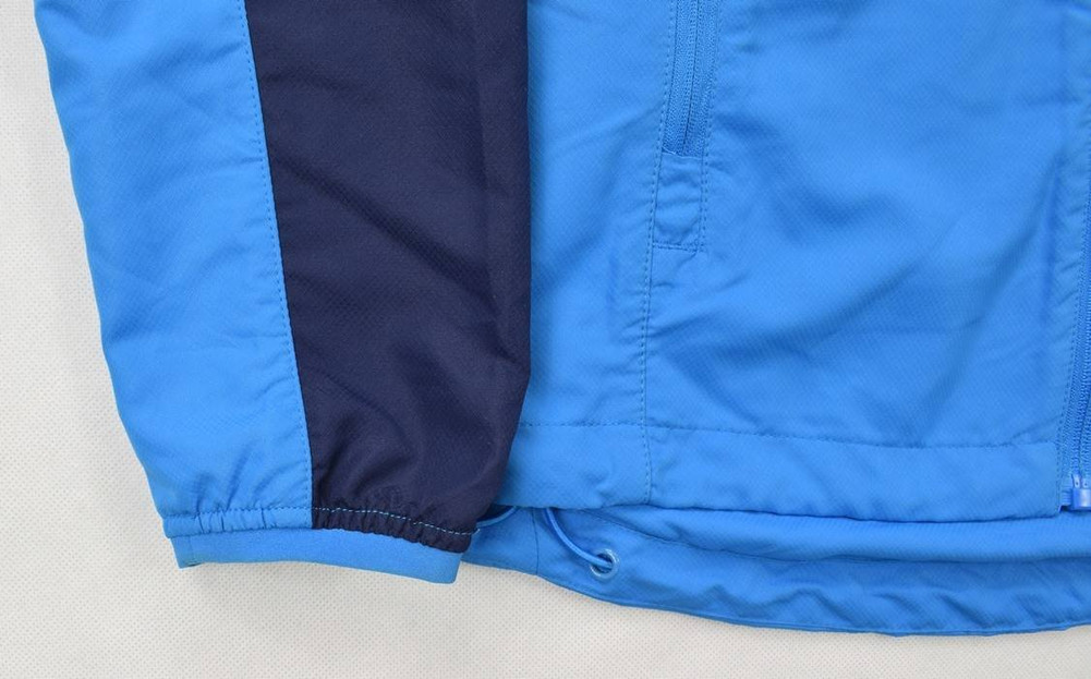 ENGLAND RUGBY CANTERBURY TOP S