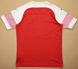 2018-19 ARSENAL LONDON KOSZULKA M
