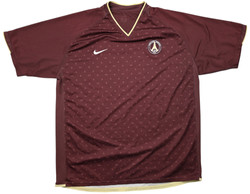 2006-07 PARIS SAINT-GERMAIN KOSZULKA XL
