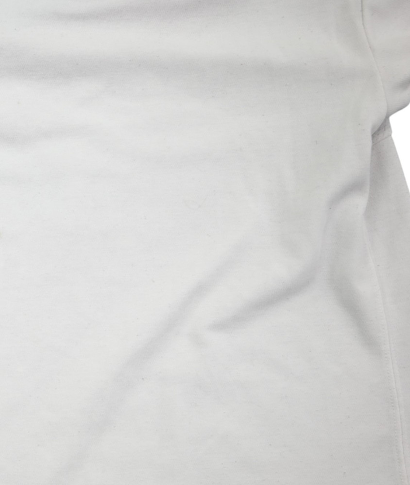 2011-12 GLASGOW RANGERS KOSZULKA L