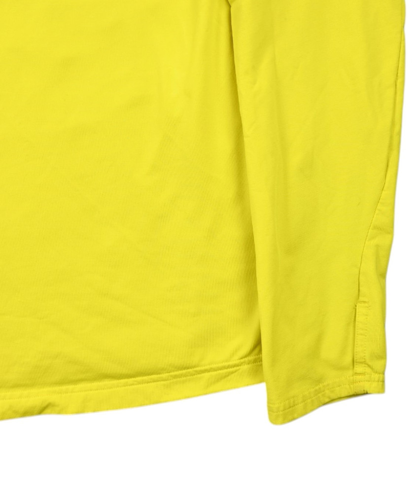 2018-19 BORUSSIA DORTMUND LONGSLEEVE KOSZULKA M