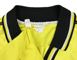 JAKO #4 VINTAGE KOSZULKA XXL