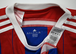 2014-15 BAYERN MUNCHEN *GOTZE* KOSZULKA XL. BOYS