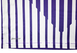 2012-13 FC ERZGEBIRGE AUE KOSZULKA S