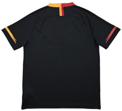 2018-19 GALATASARAY KOSZULKA L