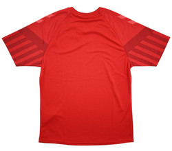 2022-23 DENMARK SHIRT L