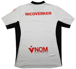 SPARTA ROTTERDAM SHIRT XL