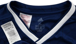 2017-19 SCOTLAND KOSZULKA XL. BOYS 