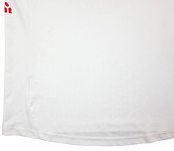 2013-14 RB LEIPZIG SHIRT S