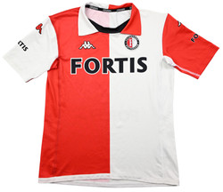 2005-06 FEYENOORD KOSZULKA XL. BOYS