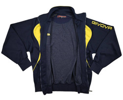 CHIEVO VERONA TOP M