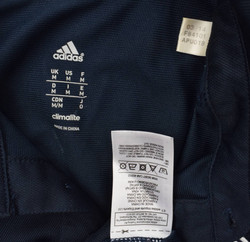 2014-15 CHELSEA LONDON KOSZULKA M