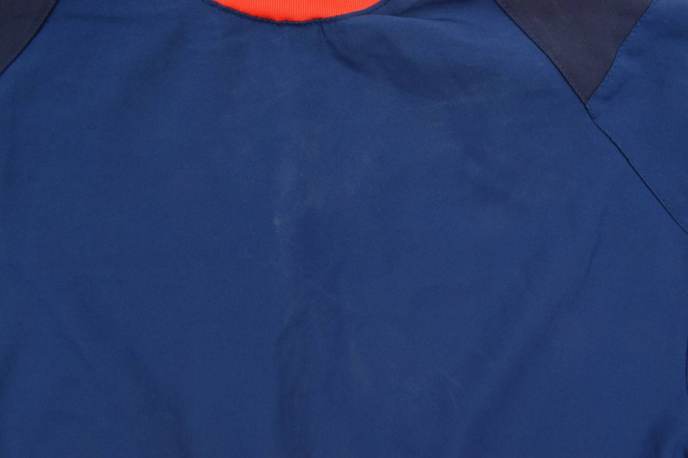 PSV EINDHOVEN JACKET S