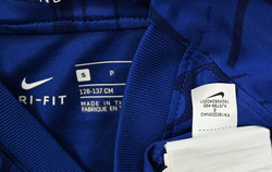 2019-20 CHELSEA LONDON SHIRT S. BOYS 