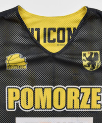 POMORSKI OKĘGOWY ZWIĄZEK KOSZYKÓWKA L