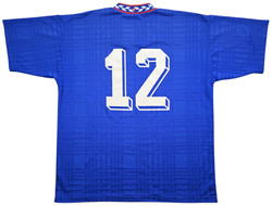 ERIMA OLDSCHOOL KOSZULKA L/XL