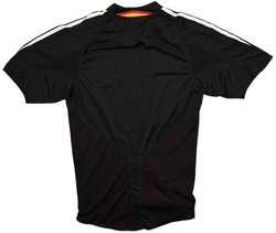2004-06 GERMANY SHIRT S