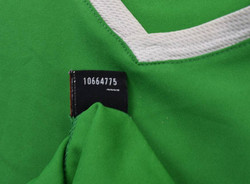 2005-06 CELTIC GLASGOW SHIRT L