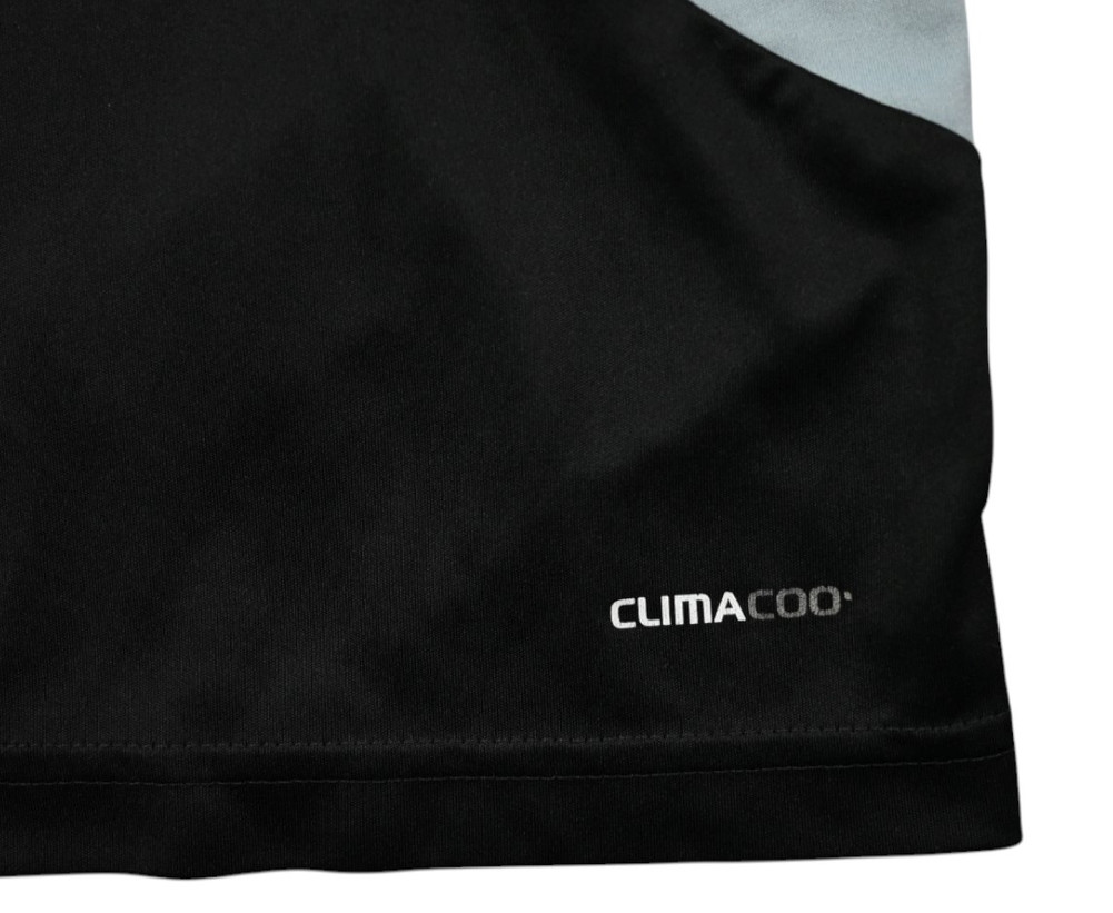 2011-12 ABERDEEN SHIRT L