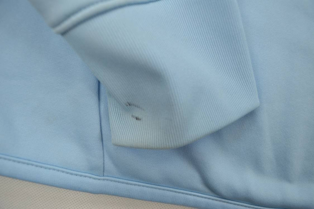 QUEENS PARK RANGERS BLUZA M