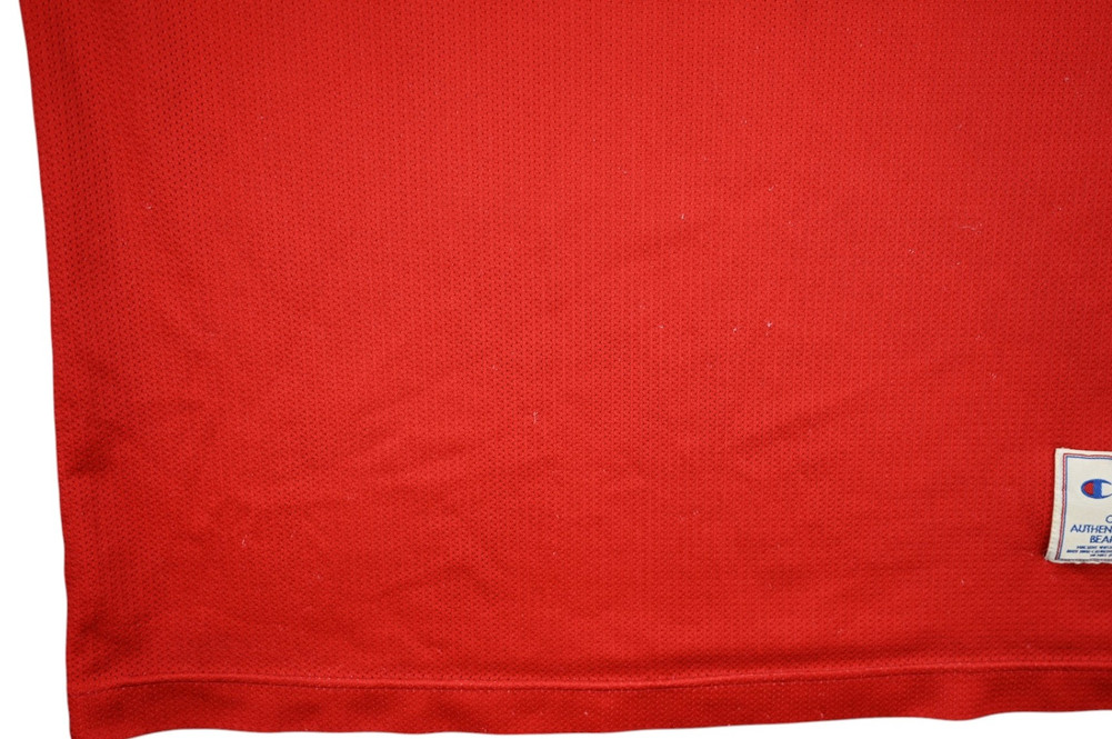 CHICAGO BULLS *JORDAN* NBA KOSZULKA XL. BOYS