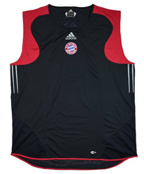 BAYERN MUNCHEN SHIRT XL