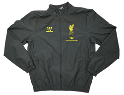 LIVERPOOL KURTKA M
