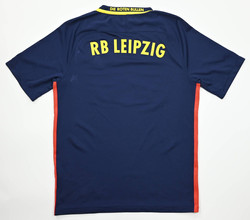 2016-17 RB LEIPZIG KOSZULKA M