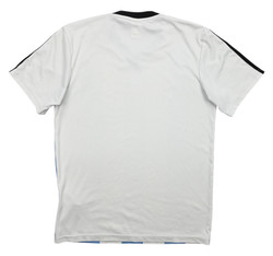 2013-15 ARGENTINA BASIC SHIRT S