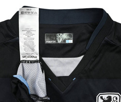 2016-17 TSV 1860 MUNCHEN KOSZULKA 3XL