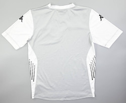 BORUSSIA MONCHENGLADBACH SHIRT M