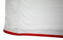 POLAND BEACH SOCCER *CZESTER* SHIRT XL