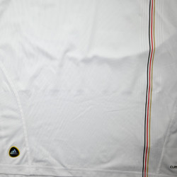 2005-07 GERMANY *GOMEZ* SHIRT L