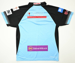 CENTURIONS RUGBY SHIRT S