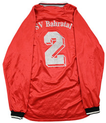 SV BAHRATAL LONGSLEEVE KOSZULKA L