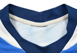 SANDECJA VOLLEYBALL SHIRT WOMENS L