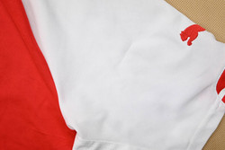 2014-15 ARSENAL LONDON KOSZULKA S