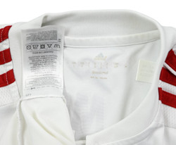 2015-16 BAYERN MUNCHEN *LEWANDOWSKI* SHIRT S