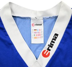 HERTHA 03 ZEHLENDORF SHIRT S