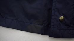 1987-90 ENGLAND KURTKA M