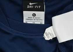 VFL BOCHUM SHIRT XL. BOYS